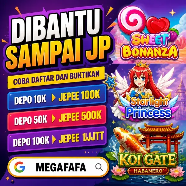 sip4d